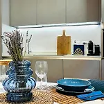 Tarra Luxury * Milano