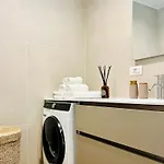 Tarra Luxury Milano