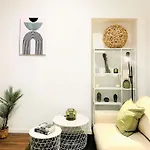 Tarra Luxury Milano