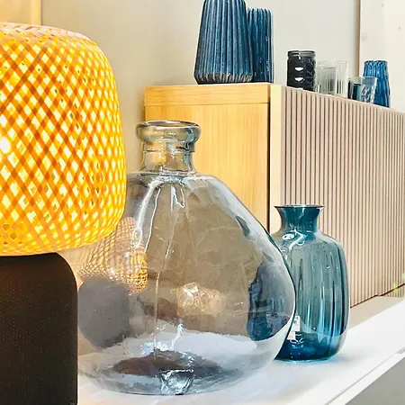 Tarra Luxury アパート