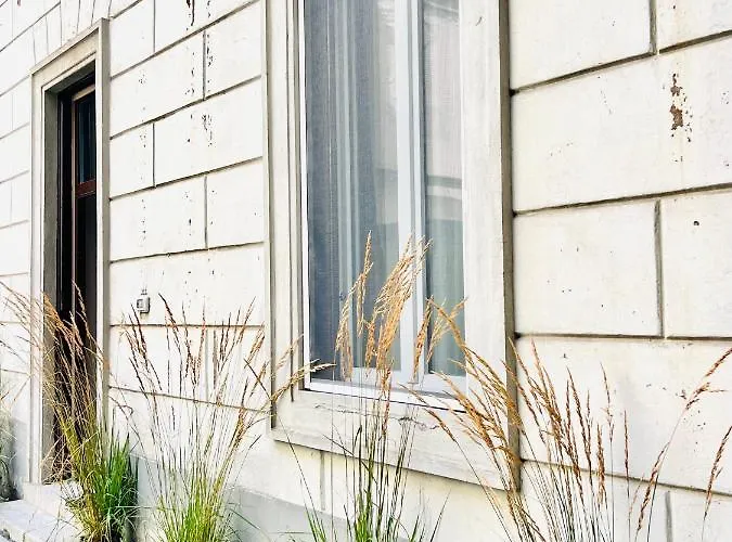 Tarra Luxury * ミラノ