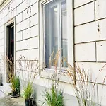 Tarra Luxury * Милан