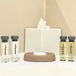 Tarra Luxury * Милан